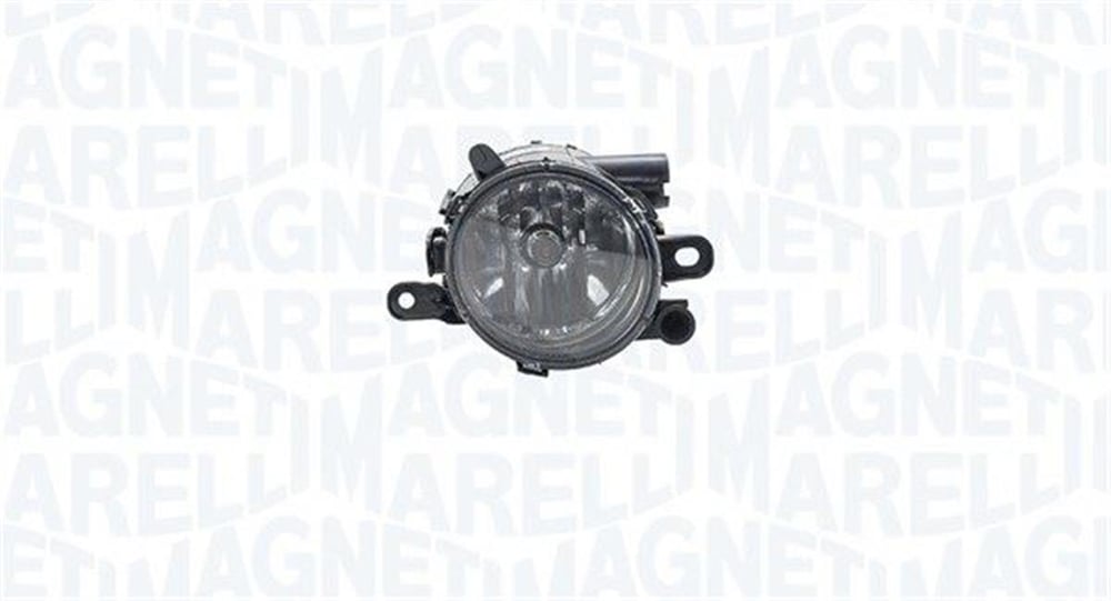 OPEL M.MARELLI MAG 719000000185 SIS FARI SAG 201703- INSIGNIA A MERIVA B BM