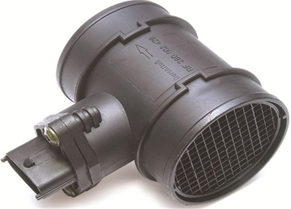 OPEL M.MARELLI MAG 359000600250 HAVA DEBIMETRESI 99-03 ASTRA G/VECTRA B/OMEGA B Y17DT-Y20DTH-Y22DTR-Y22DTH