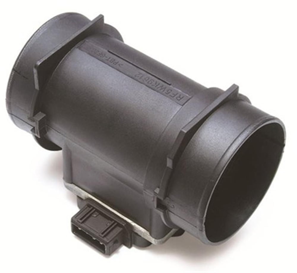 OPEL M.MARELLI MAG 359000600060 HAVA DEBIMETRESI 93-01 ASTRA F VECTRA A-B OMEGA B X18XE C18XE X20XEV