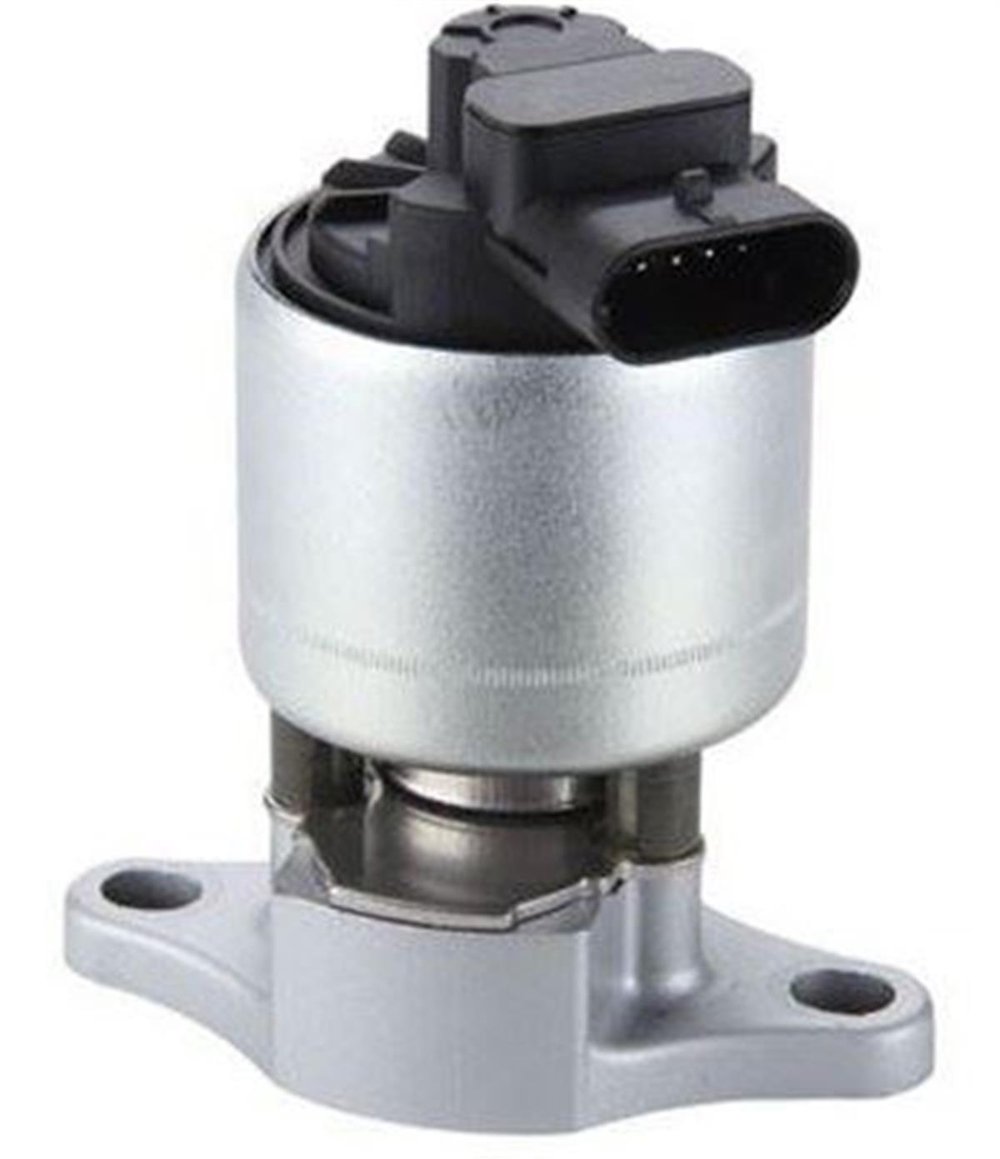 OPEL M.MARELLI MAG 359000603650 EGR VALFI 04- OMEGA B Y22XE Z22XE
