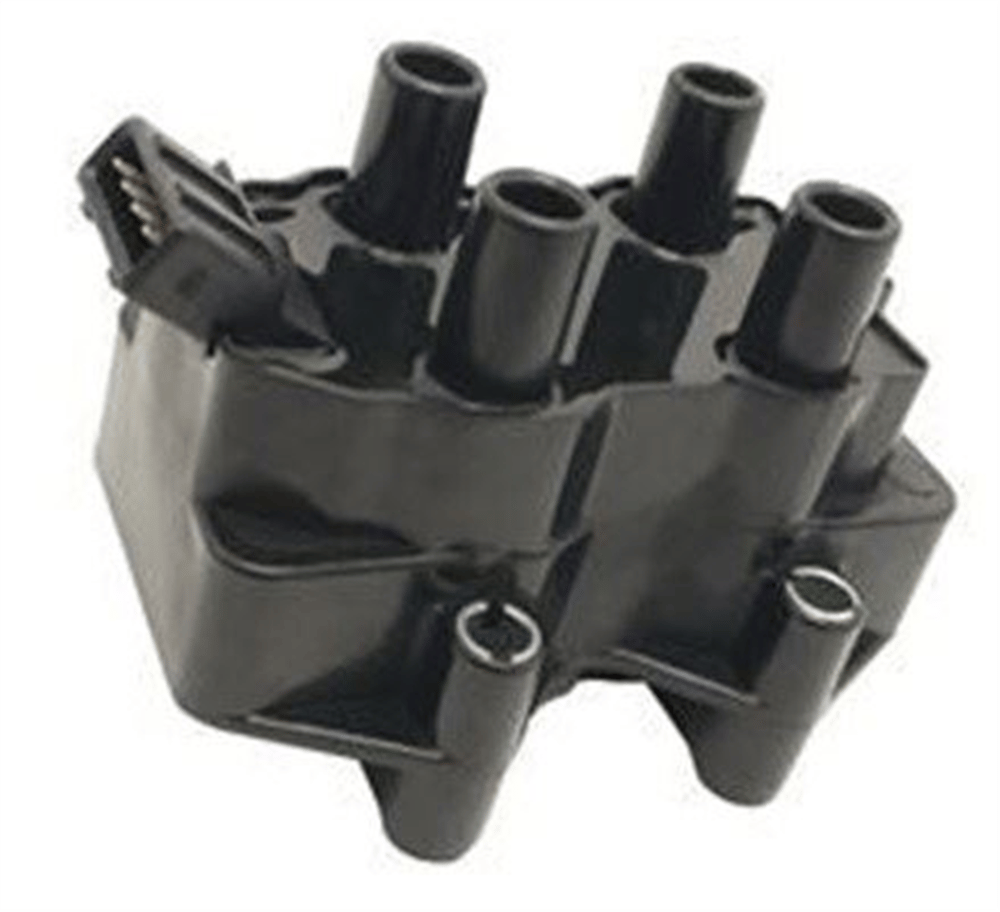 OPEL M.MARELLI MAG 359000601670 ATESLEME BOBINI 94-01 ASTRA F-G VECTRA A-B OMEGA B X20XEV
