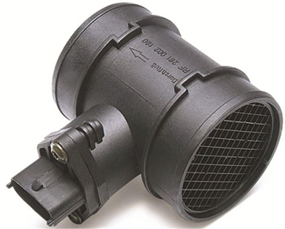 OPEL M.MARELLI MAG 359000600180 HAVA DEBIMETRESI 96-04 ASTRA G CORSA C VECTRA B OMEGA B Y17DT X20DTH Y20DTH