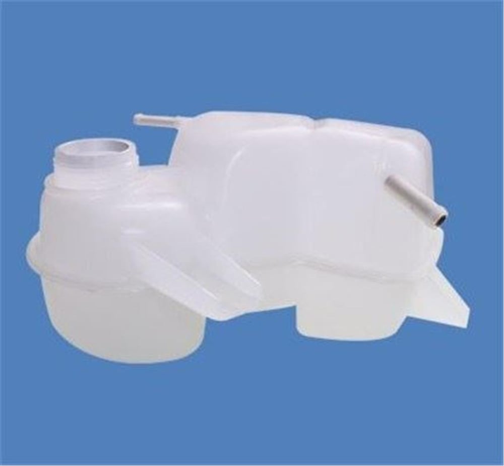 OPEL M.MARELLI MAG 359001600440 RADYATÖR YEDEK SU DEPOSU 95-01 ASTRA F X14XE X16XEL C18NZ C18XE X18XE C20NE C20XE X20XEV 17D X17DTL