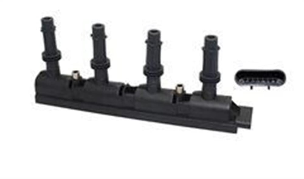 OPEL M.MARELLI MAG 359000601740 ATESLEME BOBINI 08- ASTRA J INSIGNIA CORSA D-E AVEO CRUZE TRAX MOKKA ADAM ZAFIRA C A12XER-A14XER-A14NET-B14XEL-B14XER