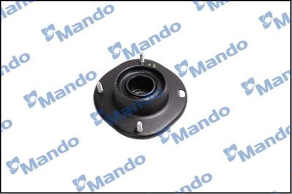 OPEL MANDO MND DCC000326 AMORTISÖR TAKOZU 20- LANOS BM