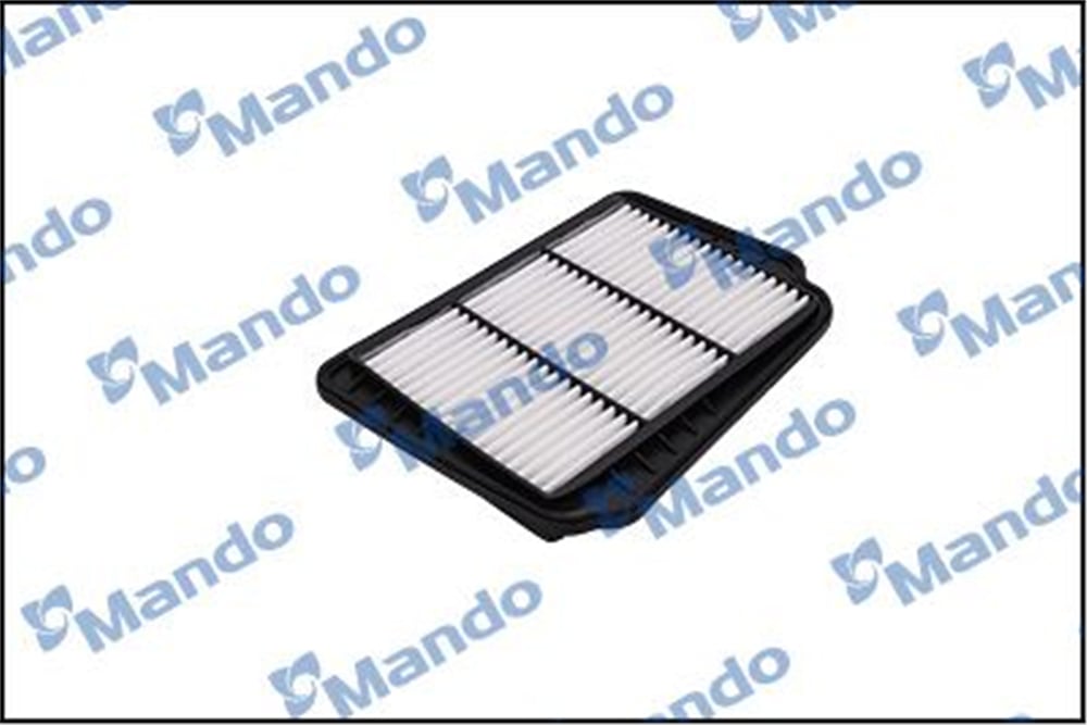 OPEL MANDO MND EAF00115T HAVA FILTRESI 04- LACETTI F14D3 F16D3
