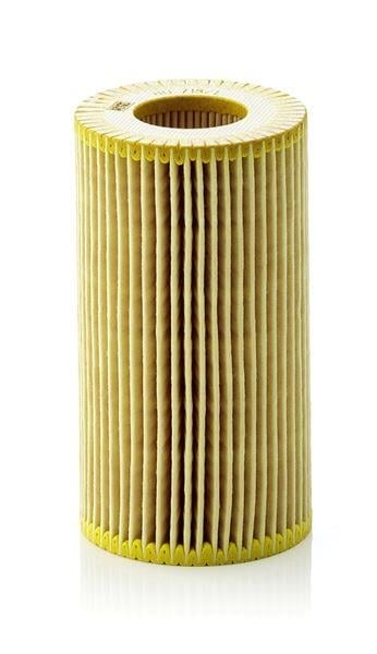 OPEL MANN MANN HU 718/1 n YAG FILTRESI 96- ASTRA G VECTRA B VECTRA C OMEGA B FRONTERA B X20DTL X20DTH Y20DTH X22DTH Y22DTR
