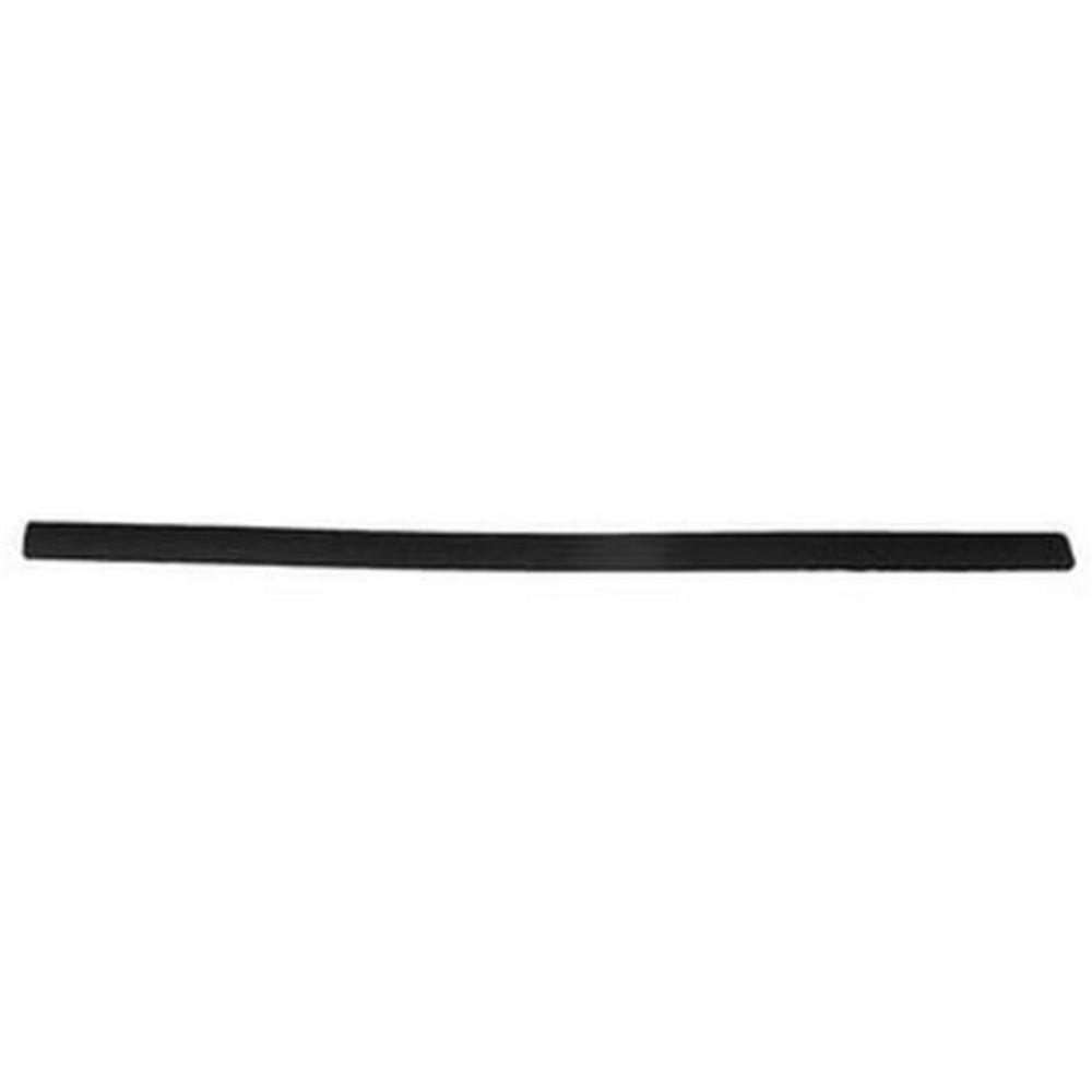 OPEL MOULDING
