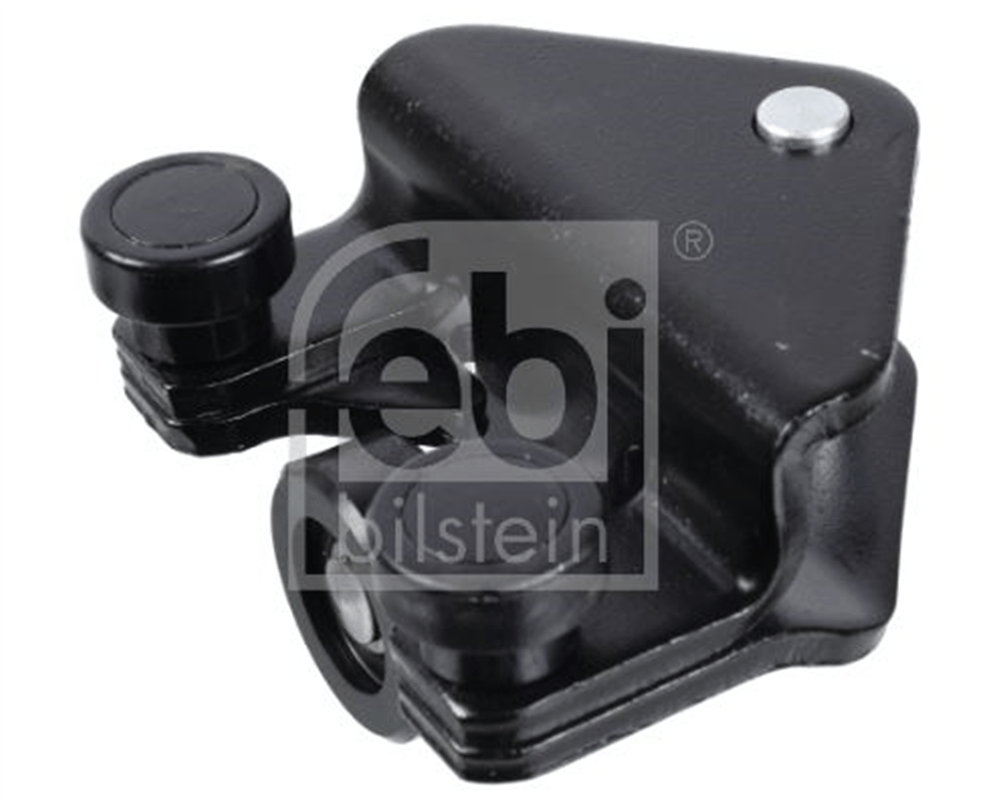 OPEL MOVANO 2001 SONRASI SÜRGÜLÜ KAPI ÜST MAKARA 93167774