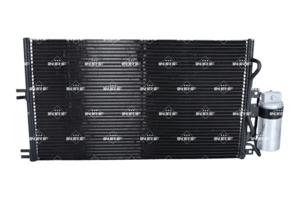 OPEL NRF NRF 35183 KLIMA RADYATÖRÜ 96-02 VECTRA B BM