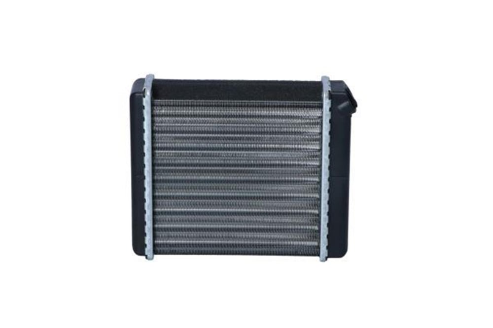OPEL NRF NRF 52219 KALORIFER RADYATÖRÜ 92- ASTRA F VECTRA A 2.0 i (M07)