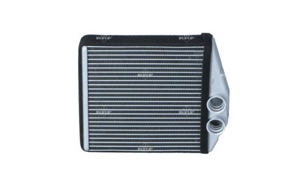OPEL NRF NRF 54208 KALORIFER RADYATÖRÜ 93-01 CORSA B COMBO B BM
