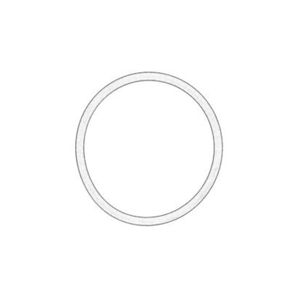 OPEL O-RING