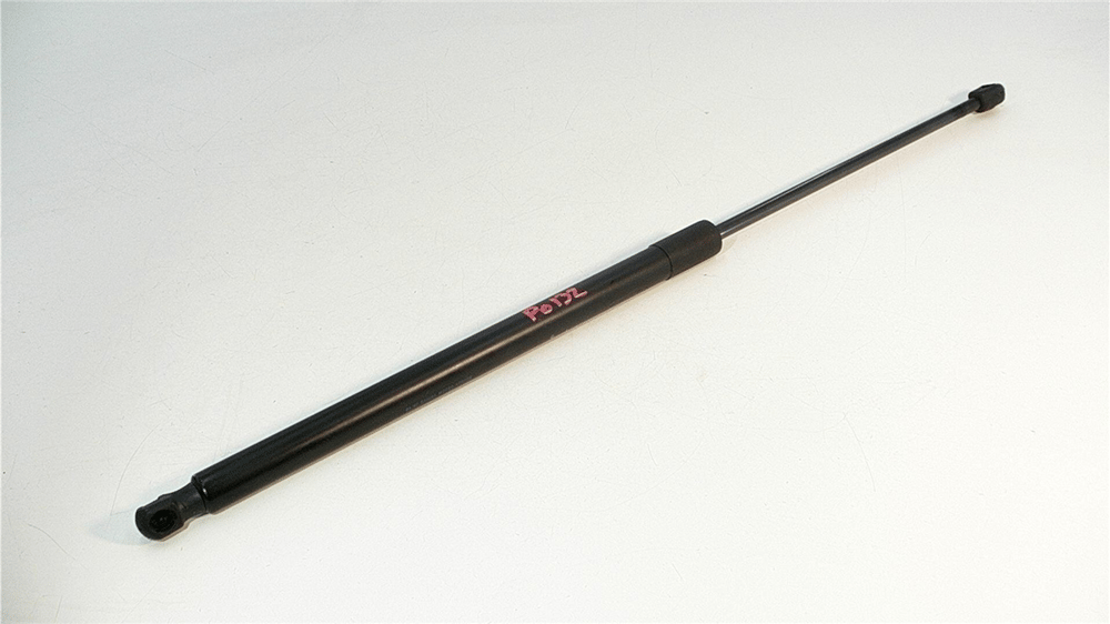 OPEL O:DENGELEYICI 132133
