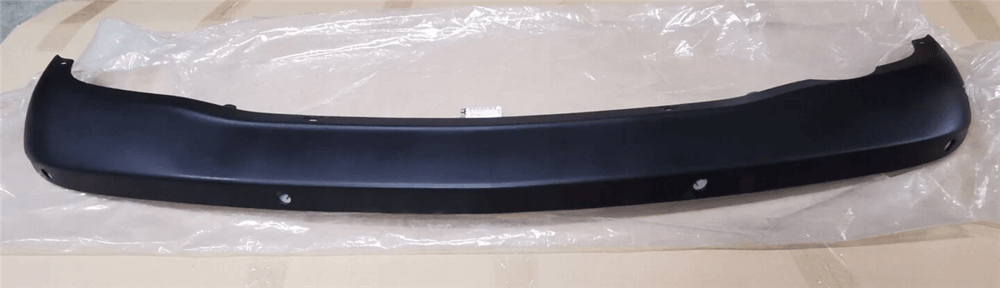 OPEL OE-OPEL 13353303 TAMPON BAKALITI ARKA 10- ASTRA J BM