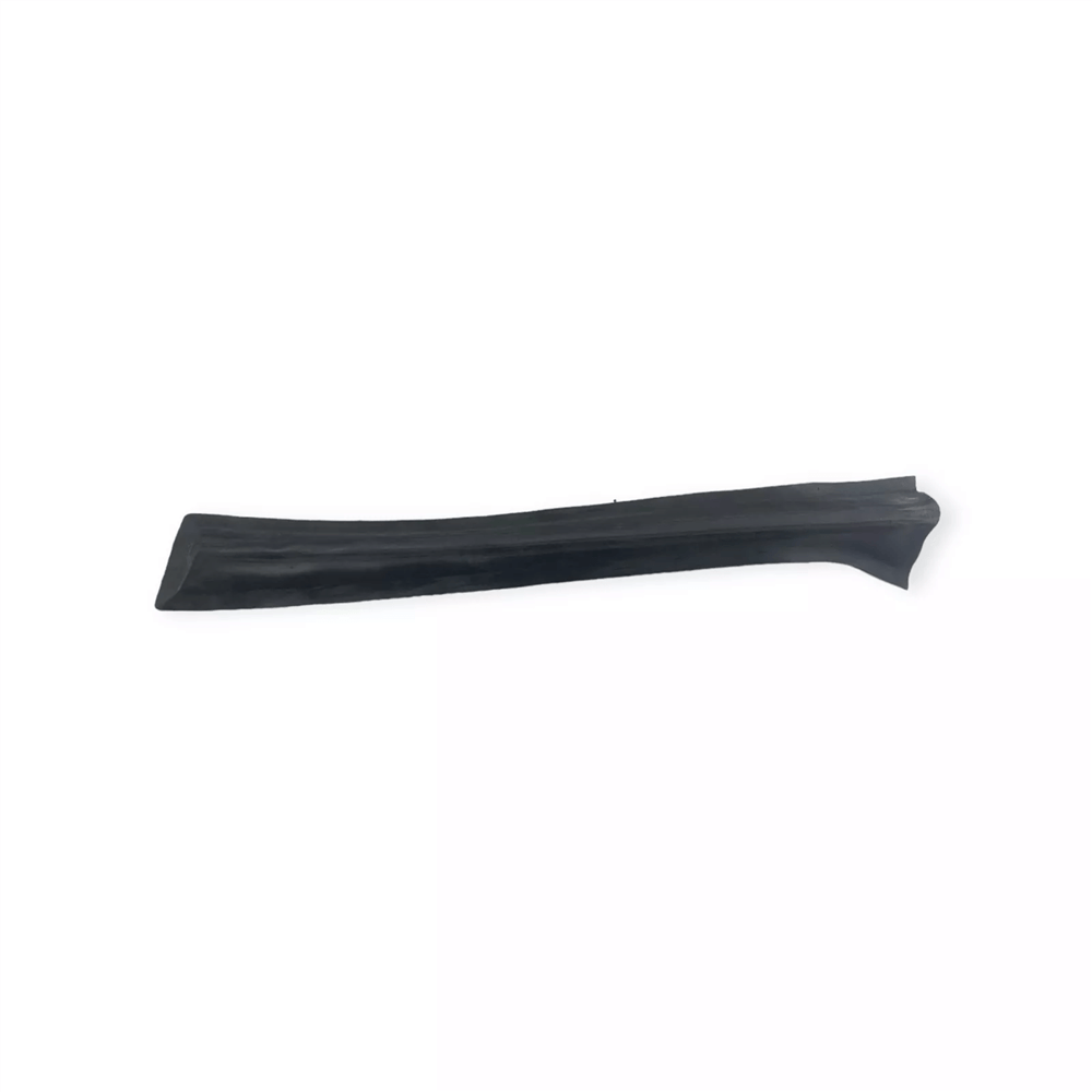 OPEL OE-OPEL 13431204 KAPI FITILI 15- CORSA E BM