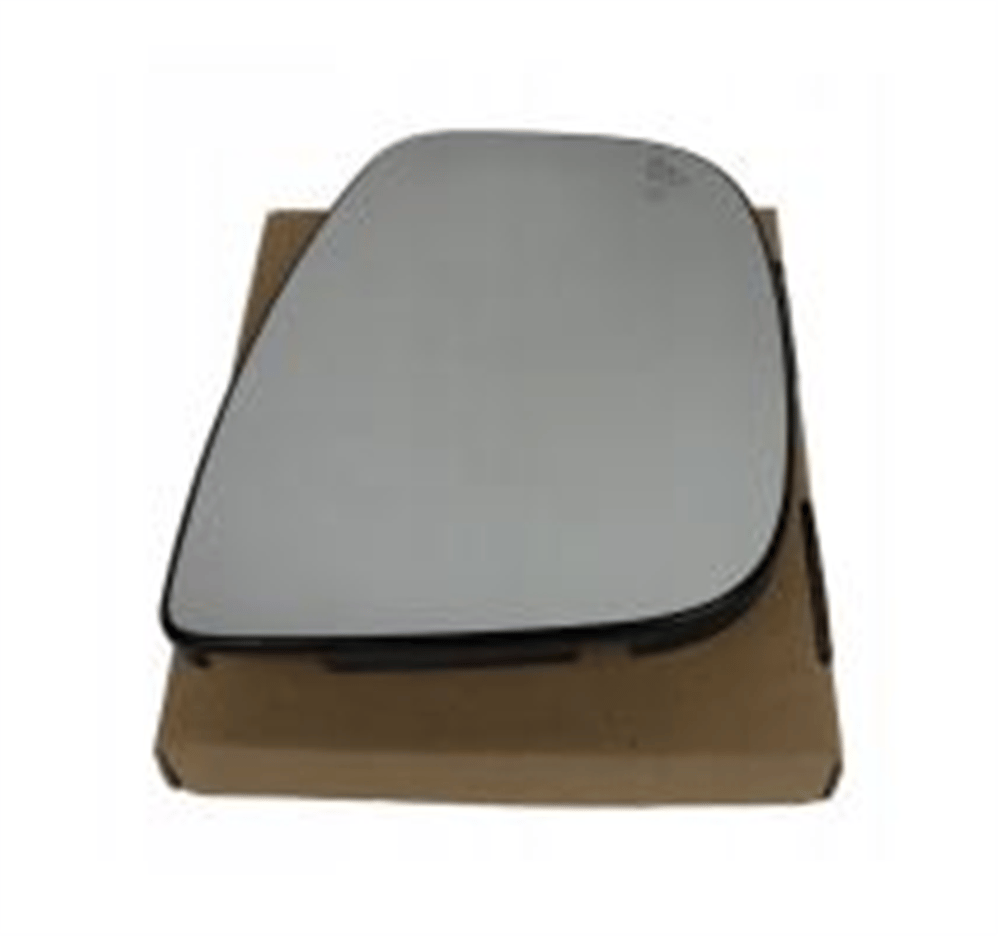 OPEL OE-OPEL 1616869180 SAG AYNA CAMI 2018- RIFTER (K9) B.M