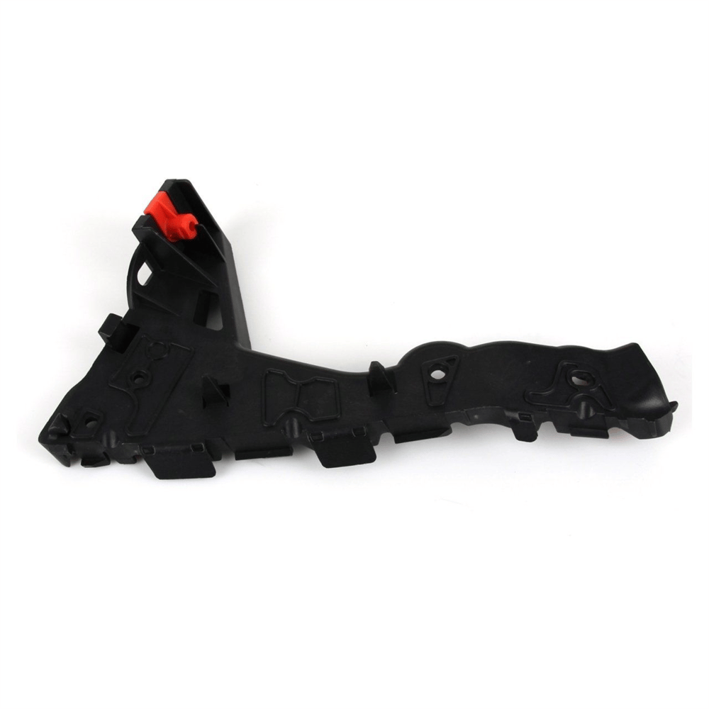 OPEL OE-OPEL 24460283 TAMPON BRAKETI ÖN SOL 04- ASTRA H BM