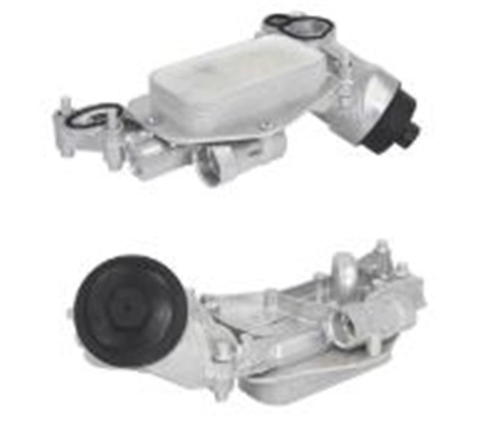OPEL OE-OPEL 25199751 YAG SOGUTUCUSU 07- ASTRA H ASTRA J INSIGNIA CRUZE MOKKA VECTRA C AVEO T250/300 ZAFIRA B ZAFIRA C Z16XER A16XER B16XER F16D4 Z18XER