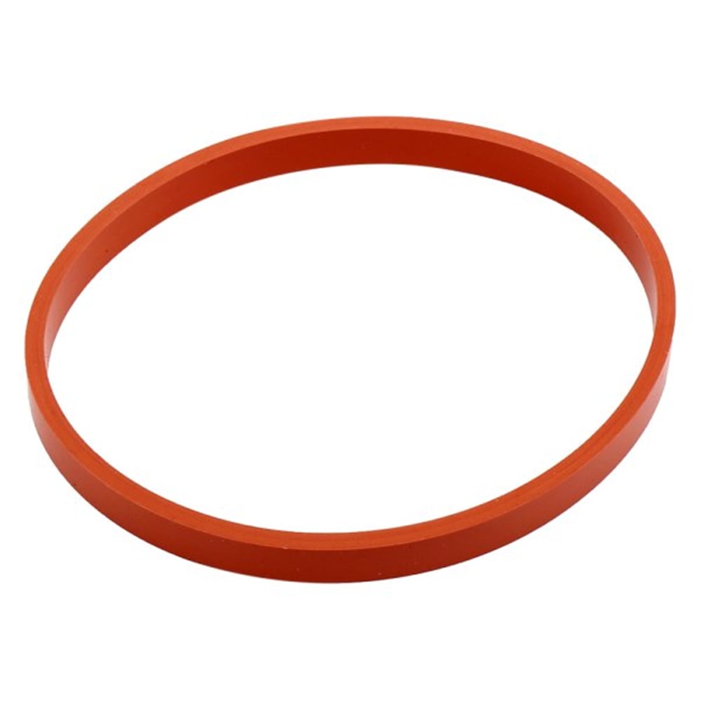 OPEL OE-OPEL 55564973 SEAL .