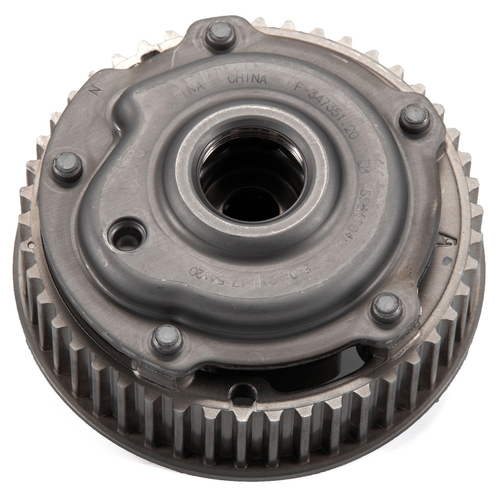OPEL OE-OPEL 55567048 EKSANTRIK DISLISI 07- ASTRA H-J INSIGNIA CRUZE MOKKA VECTRA C AVEO ZABIRA B-C Z16XER-A16XER-B16XER-A16LET