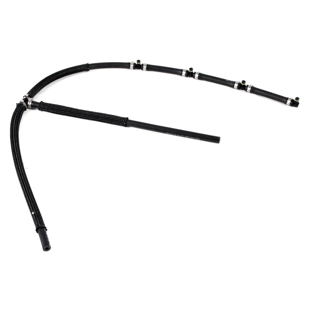 OPEL OE-OPEL 55578366 HOSE .