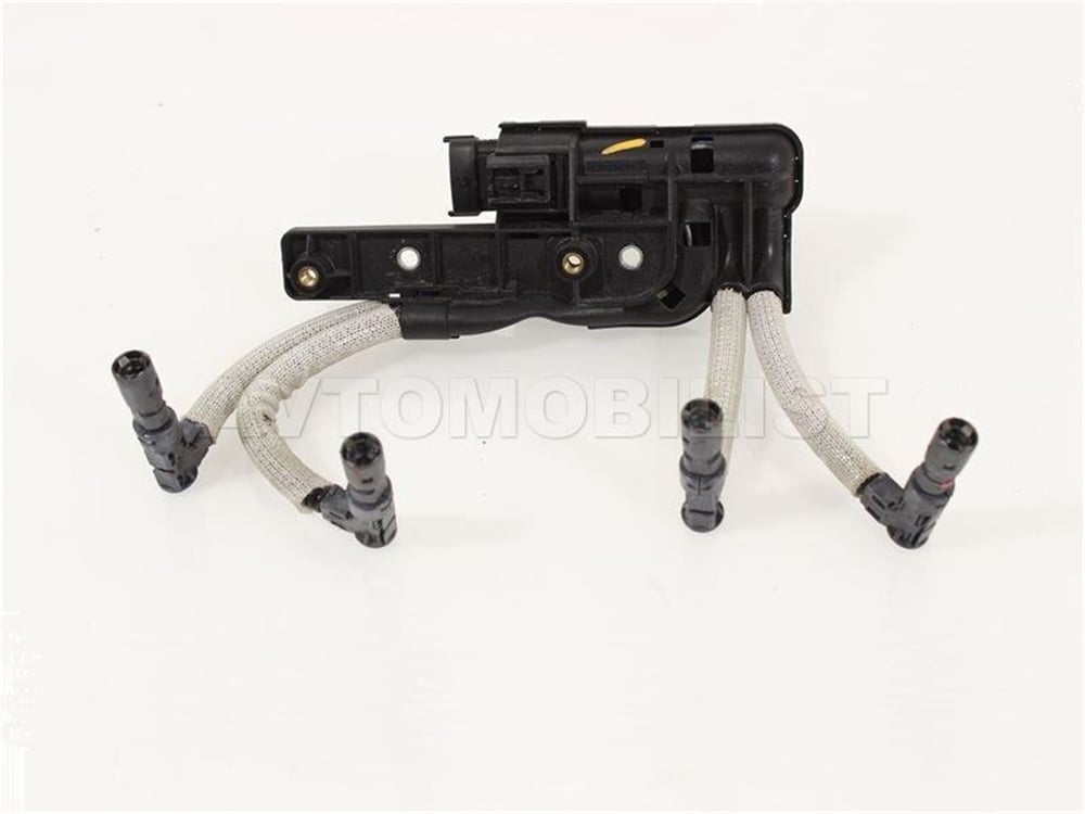 OPEL OE-OPEL 55579446 HARNESS .