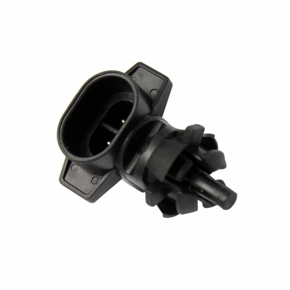 OPEL OE-OPEL 9152245 DIS ISI SENSÖRÜ 93- ASTRA F-G-H-J CORSA B-C-D VECTRA B-C INSIGNIA CRUZE BM