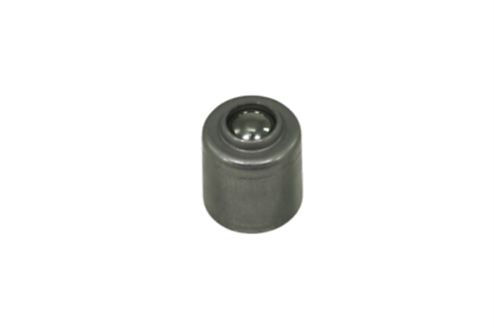 OPEL OE-OPEL 93180107 YAG ÇEK VALFI 02- CORSA C CORSA D ASTRA G ASTRA H ASTRA J INSIGNIA A Z12XE Z12XEP Z16XEP A16XER A16LET