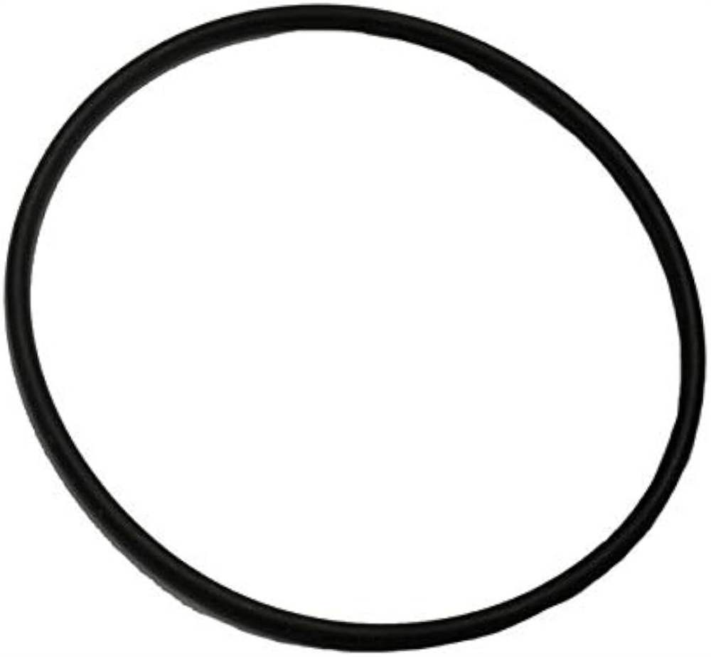 OPEL OE-OPEL 94580509 SEAL RING .