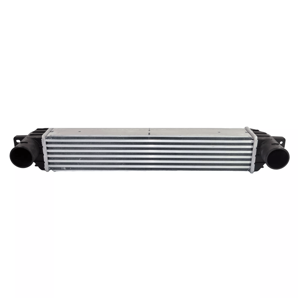 OPEL OE-OPEL 96629070 TURBO RADYATÖRÜ 07- CAPTIVA ANTARA Z20S
