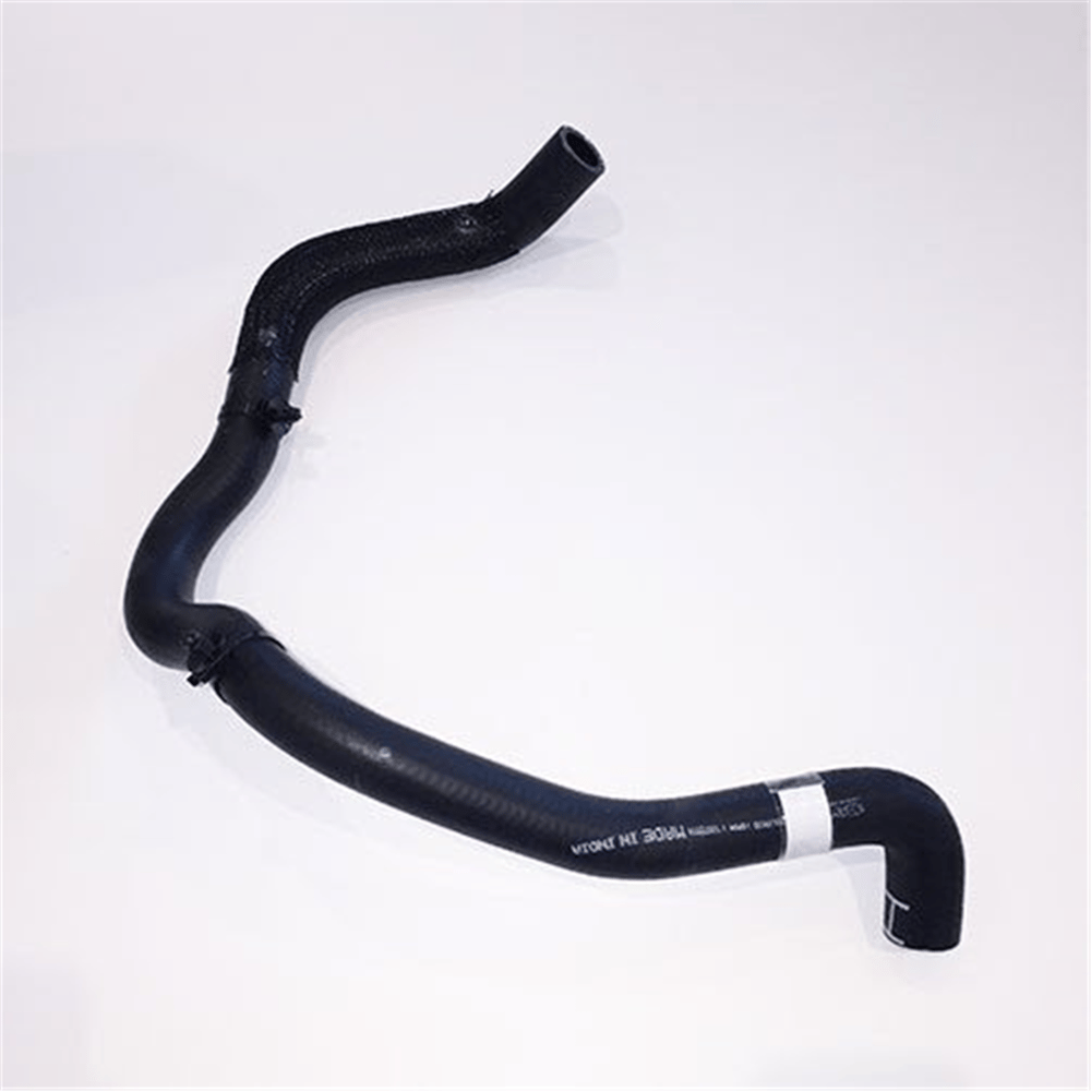 OPEL OE-OPEL 96958215 KALORIFER HORTUMU ÇIKIS 12- AVEO T300 B12D1 F14D4