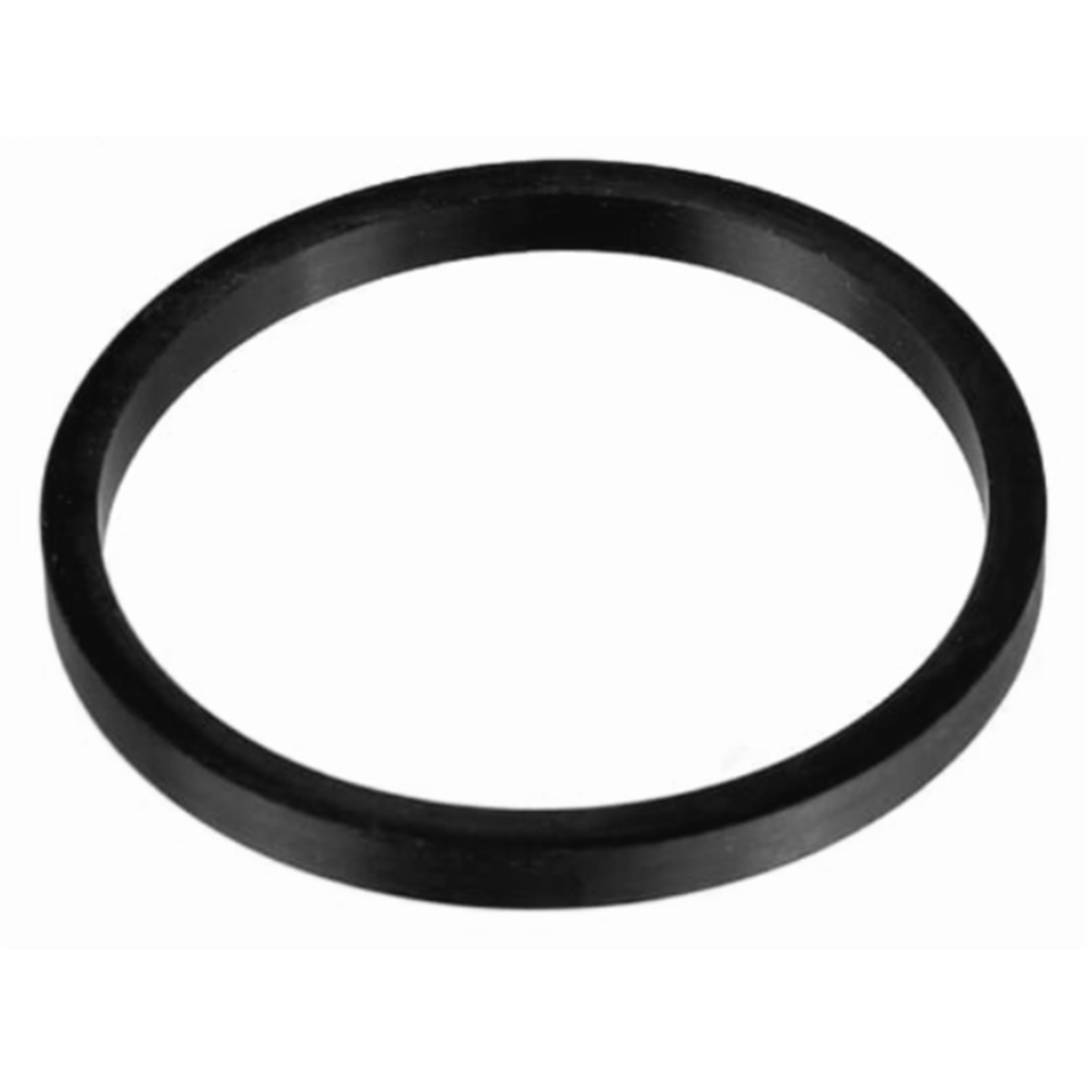 OPEL OE-OPEL 97223186 YAG FILTRE ORINGI 98- ASTRA G ASTRA H CORSA C COMBO C MERIVA A Y17DT Y17DTL Z17DTH
