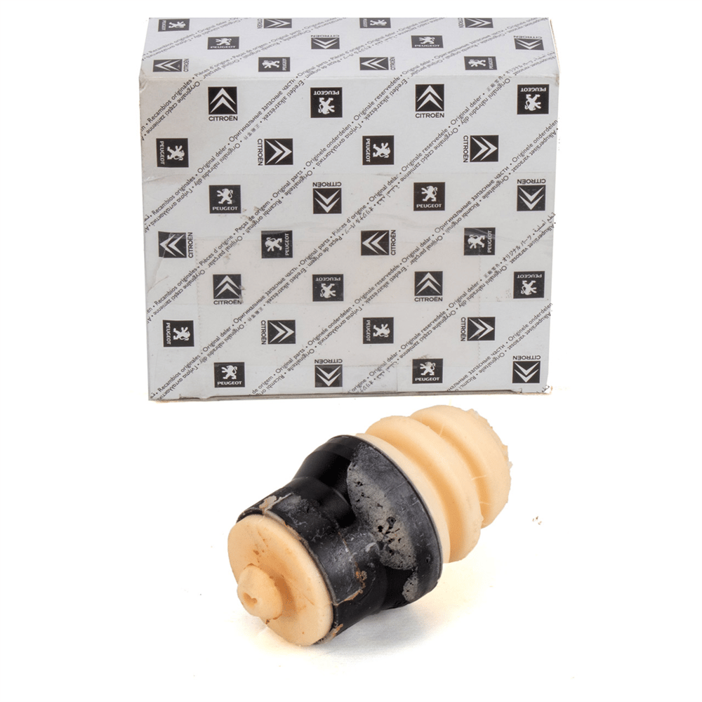 OPEL OE-OPEL 9809826280 ARKA DINGIL TAKOZU 17- CROSSLAND X BM