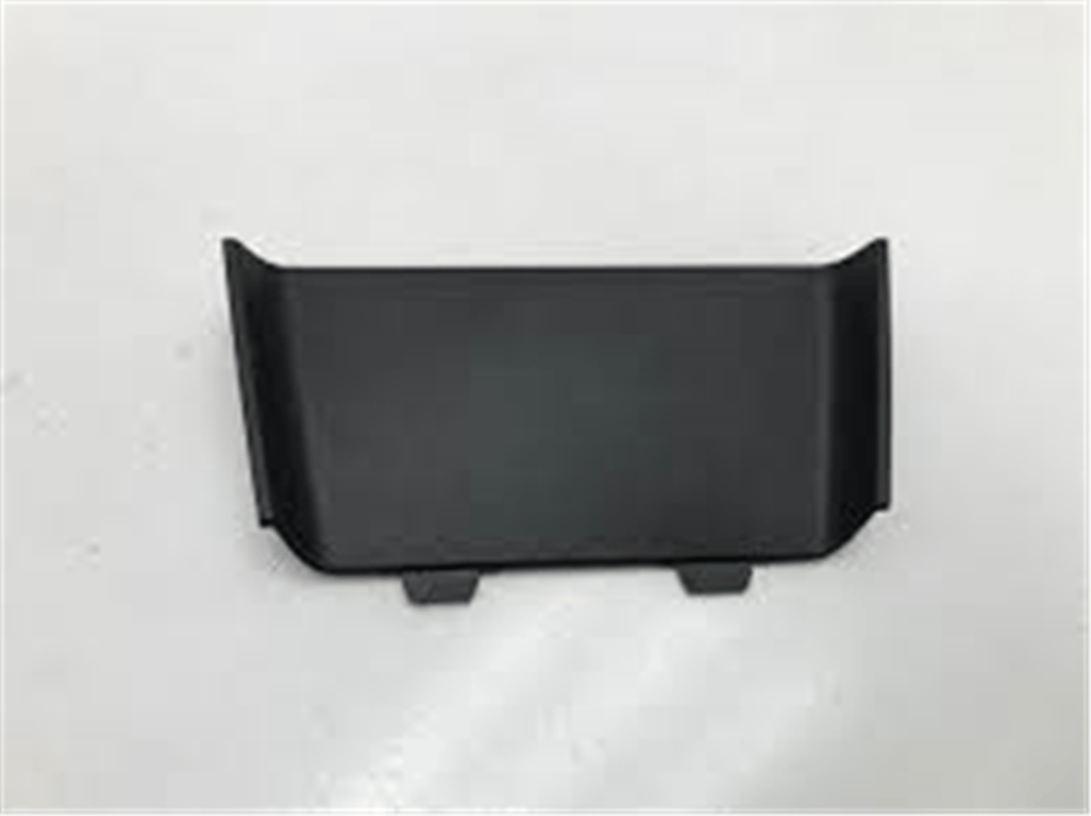 OPEL OE-OPEL 9835269280 KAPAK TAMPON ÖN ALT 20- MOKKA (P2QO) BM