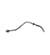 OPEL OPEL CORSA B 1.4 1993-2002 WESTINGHOUSE HORTUMU 564610