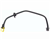 OPEL OPEL CORSA C 1.2 2001-2011 WESTINGHOUSE HORTUMU 564613