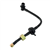 OPEL OPEL CORSA C 1.3 – COMBO C 1.3 2001-2011 WESTINGHOUSE HORTUMU 564614