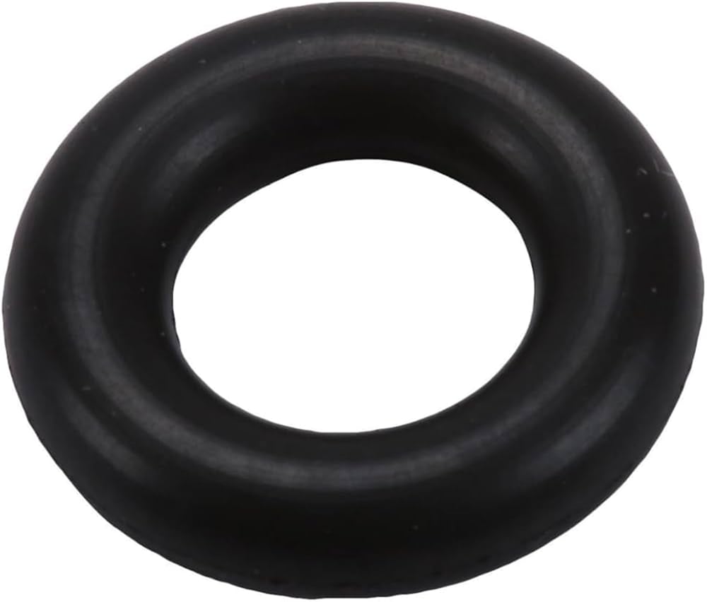 OPEL ORING