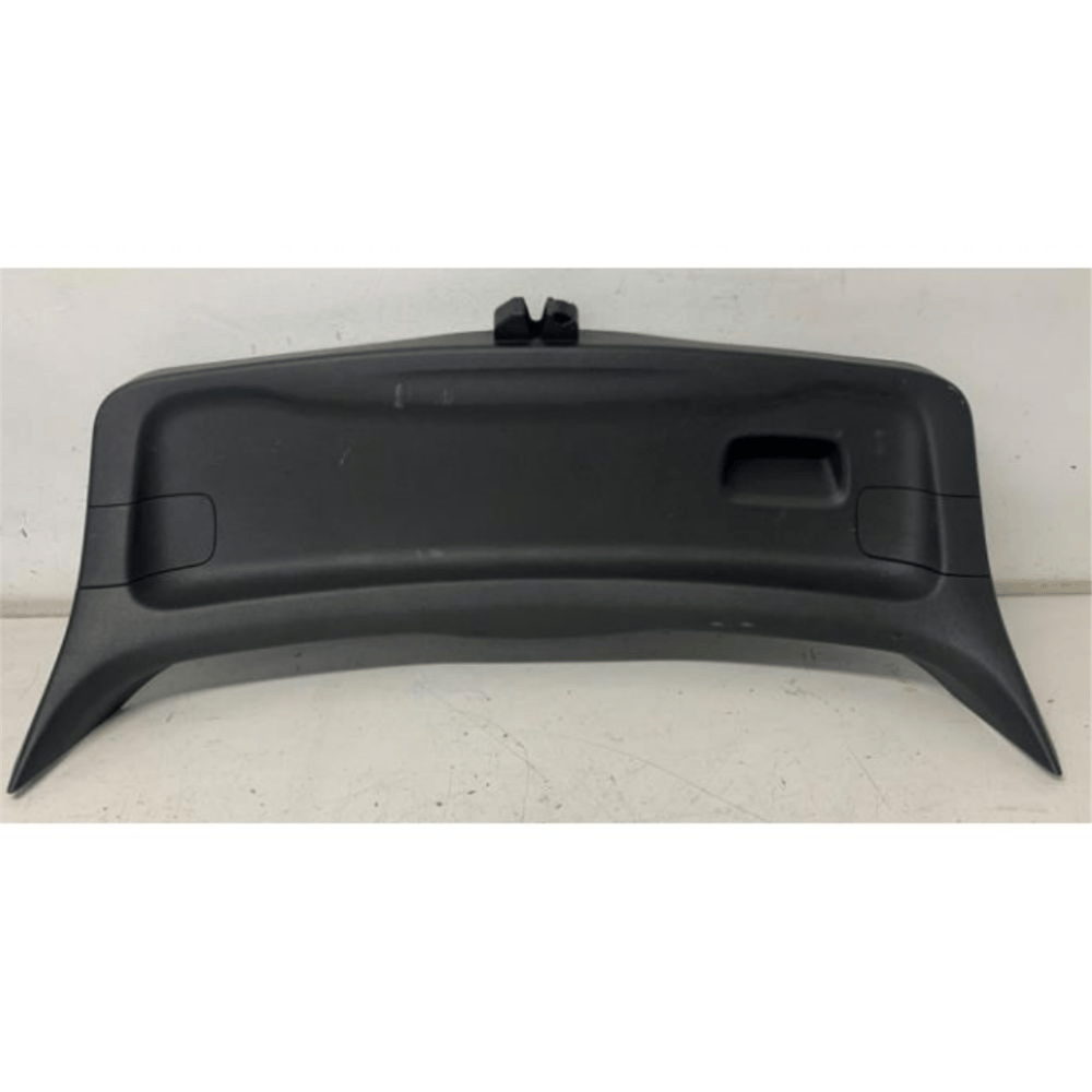 OPEL PANEL