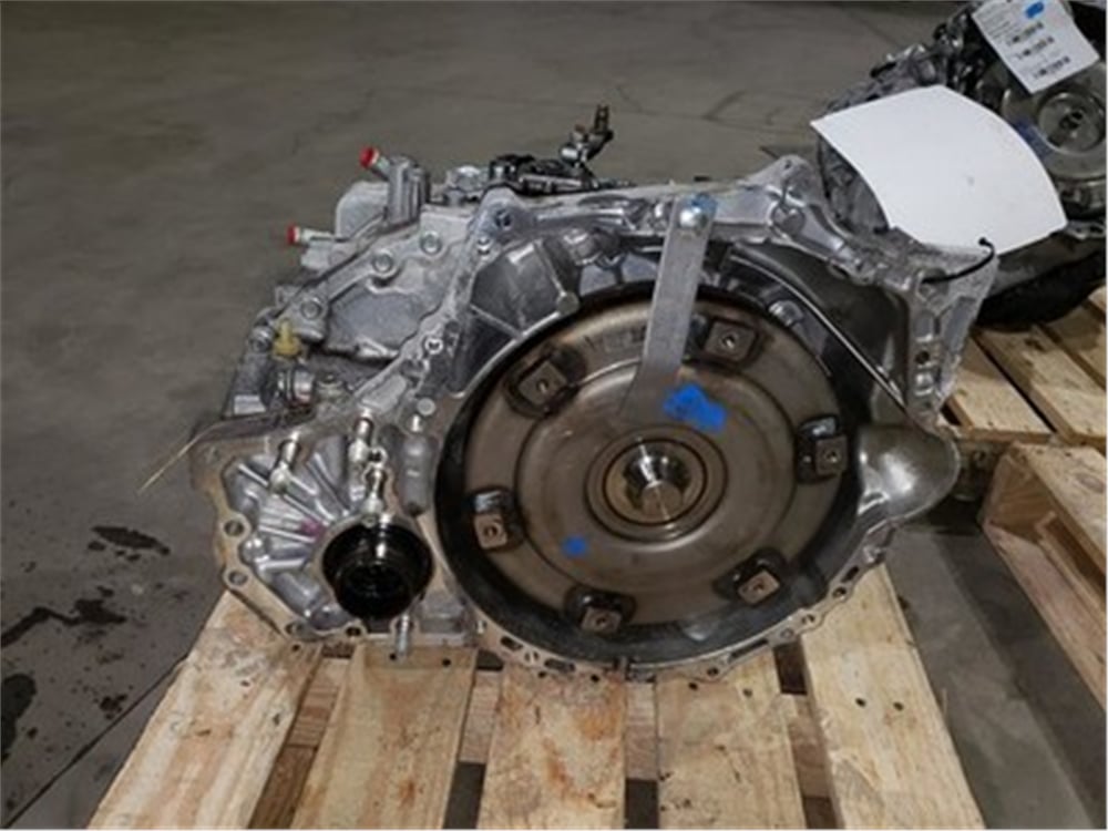 OPEL PART (KODLU)