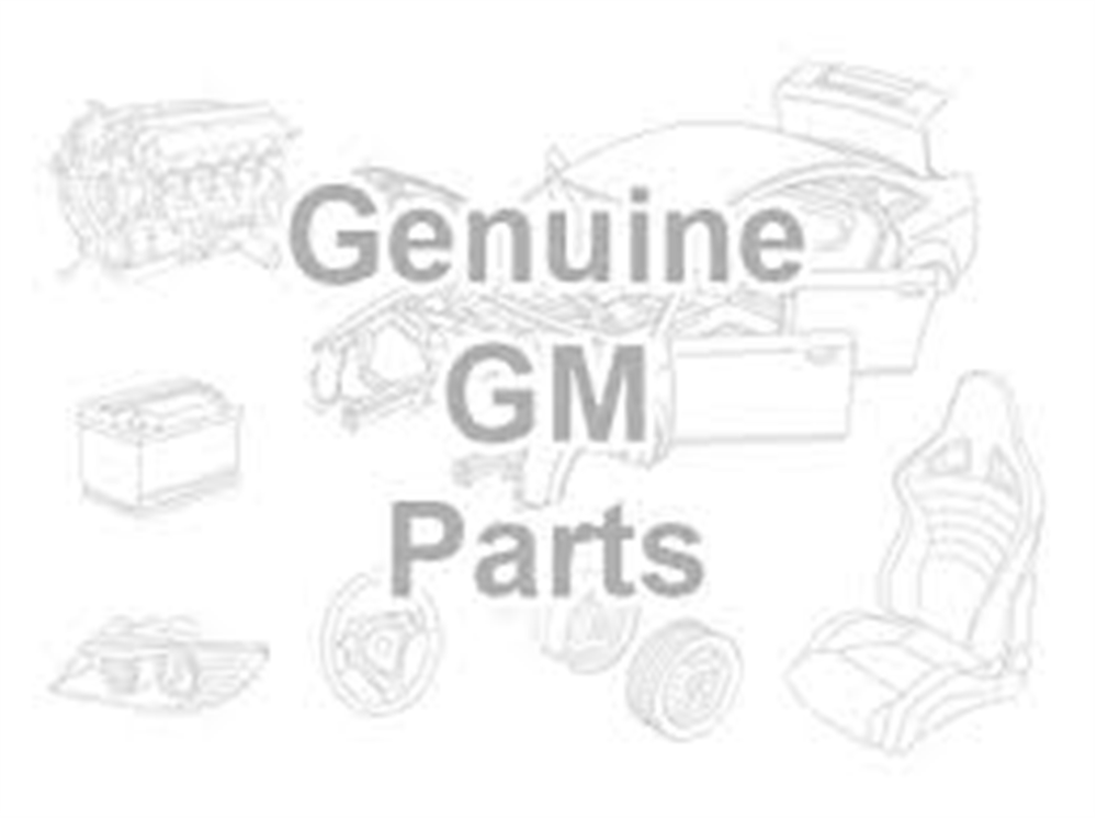 OPEL PLASTIK SOMUN