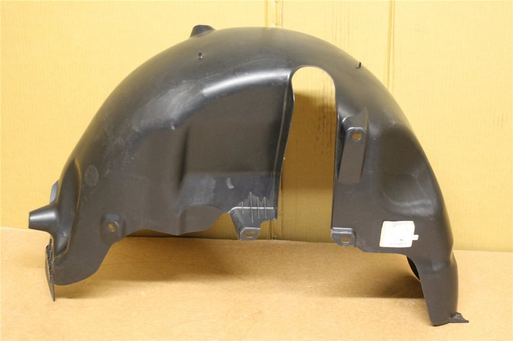 OPEL PROTECTOR
