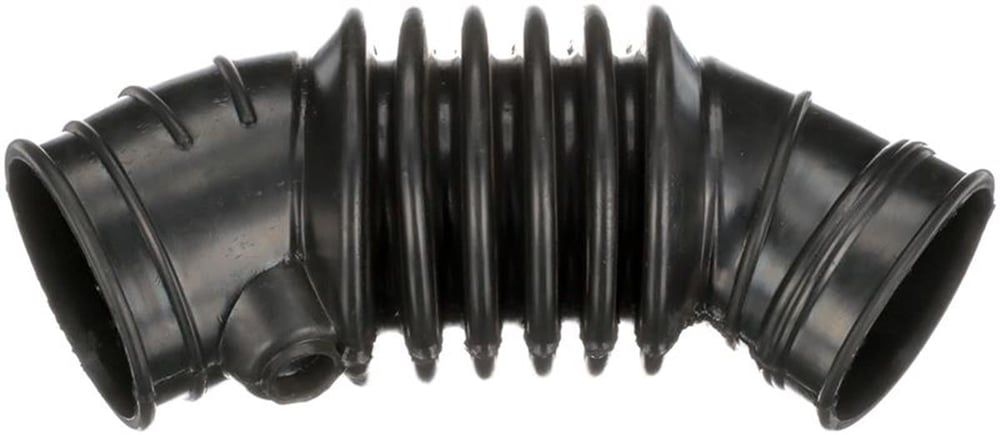 OPEL RAPRO RAP R18132 HAVA FILTRE HORTUMU 88-95 VECTRA A 2.0 8V