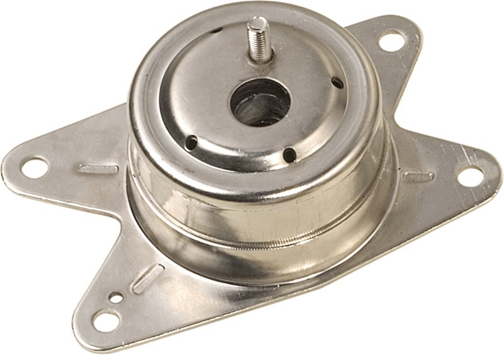 OPEL RAPRO RAP R59172 MOTOR TAKOZU SOL 04- ASTRA H/MERIVA B Z14XEP A14ZER