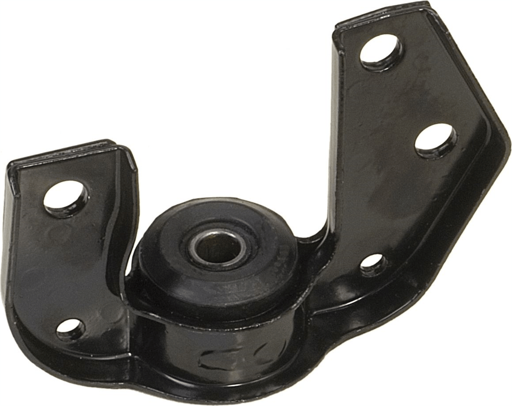 OPEL RAPRO RAP R59204 VIRAJ DEMIR BRAKETI SAG 93-01 CORSA B BM