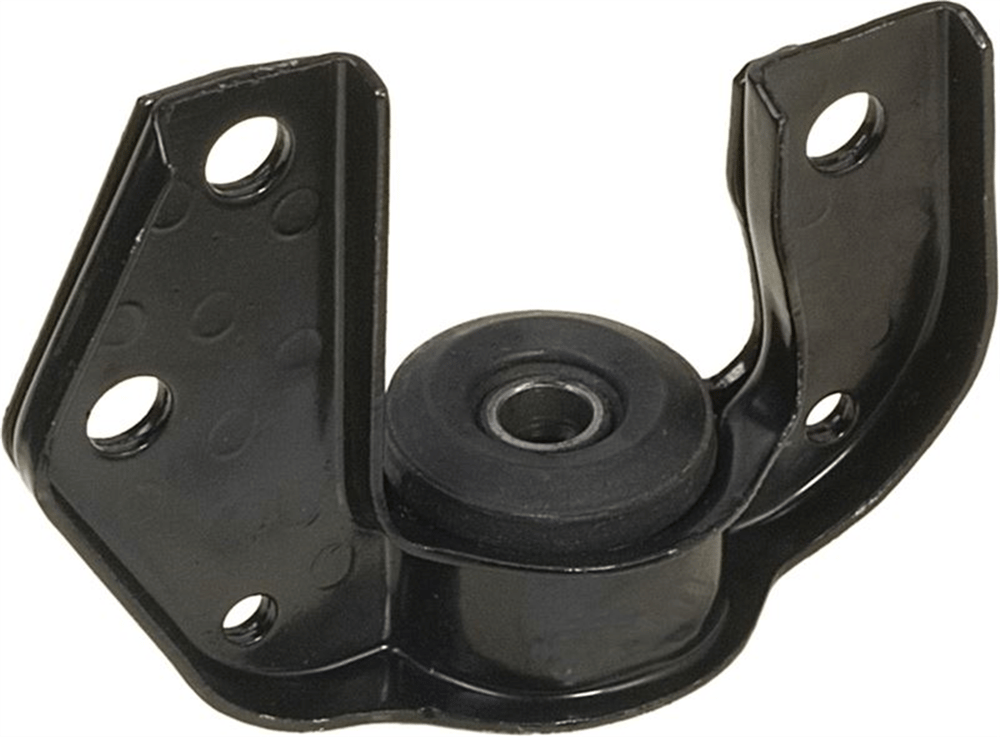 OPEL RAPRO RAP R59205 VIRAJ DEMIR BRAKETI SOL 93-01 CORSA B BM