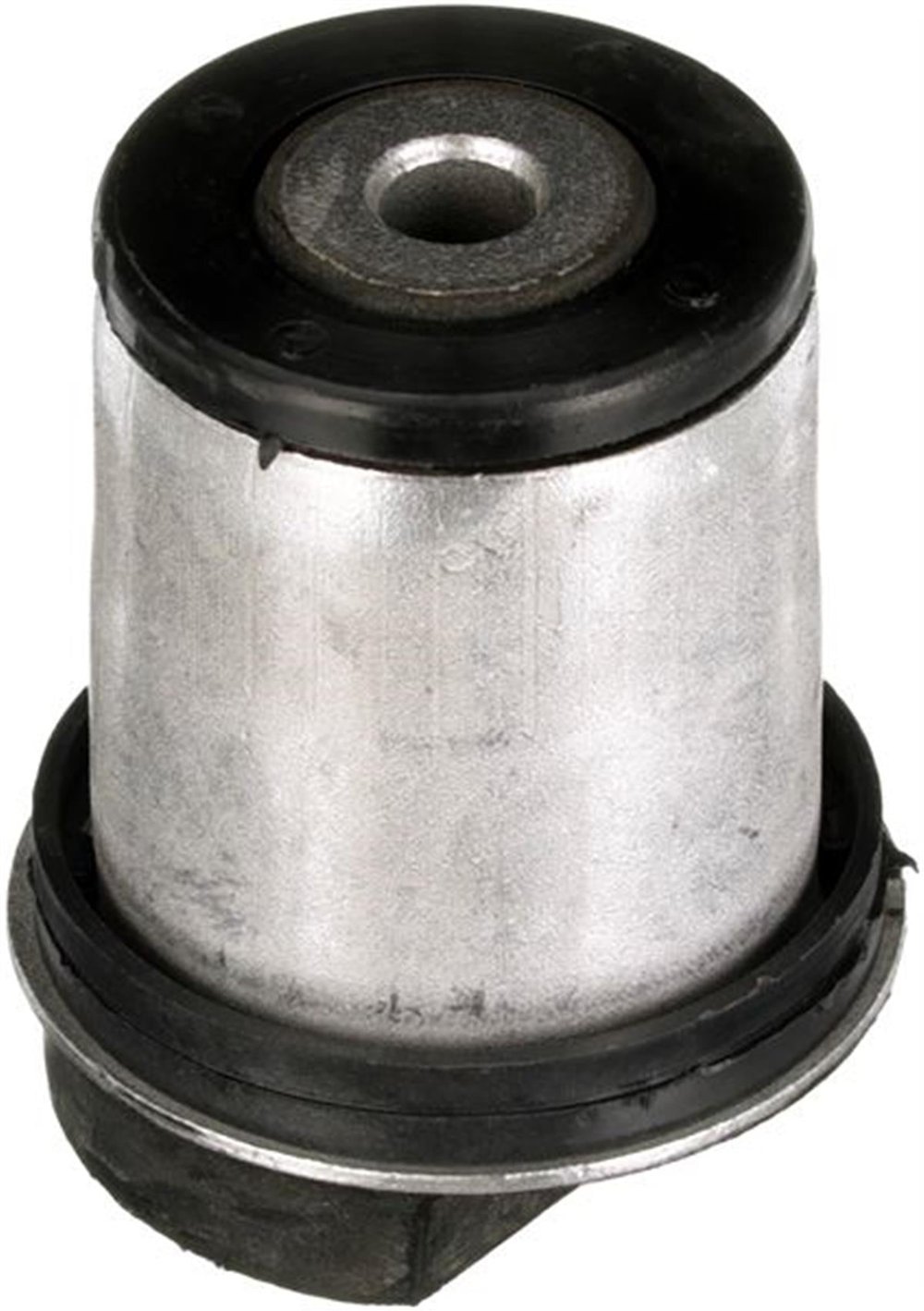 OPEL RAPRO RAP R59258 DINGIL BURCU ARKA 98- ASTRA G BM