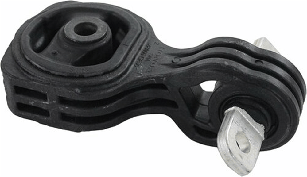 OPEL RETAINER