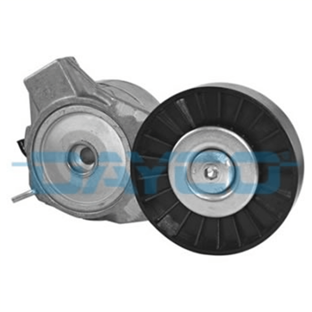 OPEL SAAB 2003 SONRASI V KAYIS GERGI RULMANI 4356119